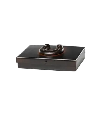 Jan Barboglio La Suerte Box