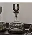 Jan Barboglio Herradura Decanter