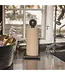 Jan Barboglio Paper Towel Holder