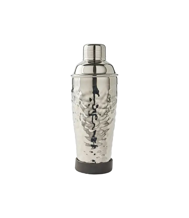 Jan Barboglio La Sarah Martini Shaker