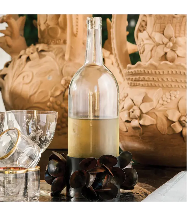 Jan Barboglio Eli Container