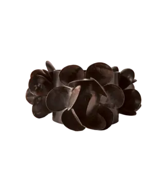 Jan Barboglio Eli Container