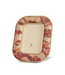 L'Objet Fortuny Rue Jacob Frame - Laotze Oxblood Spice - 5x7