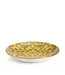 L'Objet Fortuny Laotze Yellow Coupe Bowl - Large