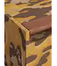 L'Objet Fortuny Box - Camo Isole Tiger