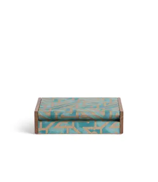 L'Objet Fortuny Playing Cards Set (2 Decks)