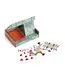 L'Objet Fortuny Playing Cards Set (2 Decks)
