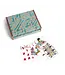 L'Objet Fortuny Playing Cards Set (2 Decks)
