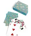 L'Objet Fortuny Playing Cards Set (2 Decks)
