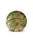 L'Objet Fortuny Melagrana Dessert Plates (Set of 4)