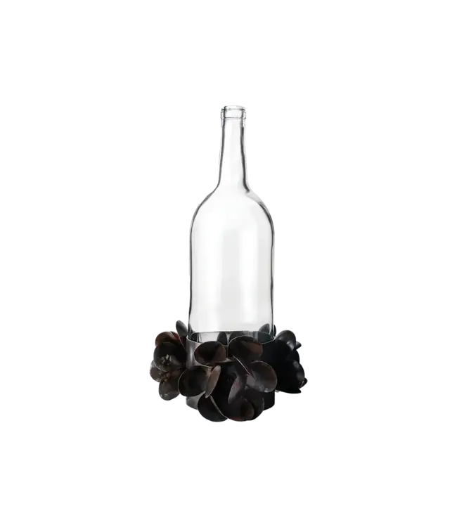 Jan Barboglio Eli Container