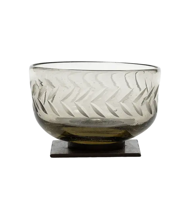 Jan Barboglio Lujo-Cito Bowl