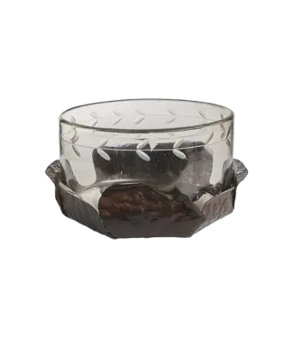 Jan Barboglio Ensaladera Bowl