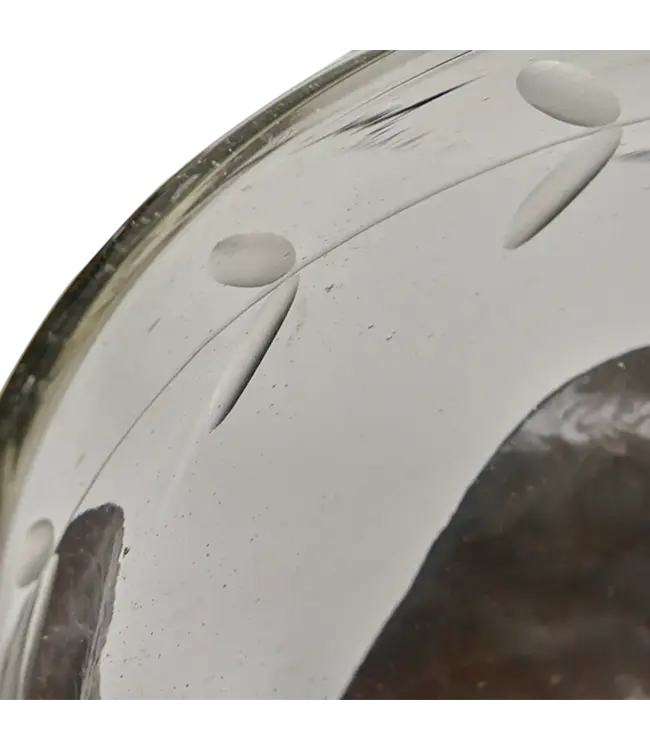 Jan Barboglio Ensaladera Bowl