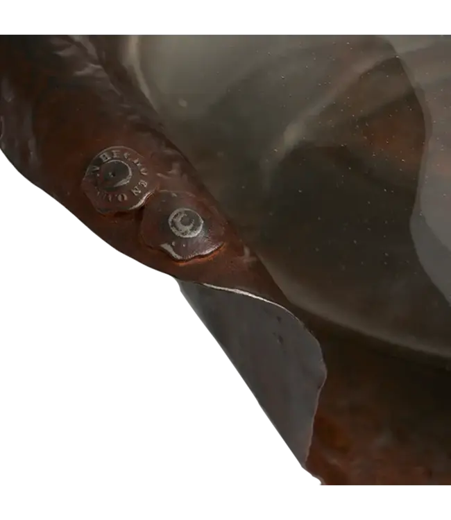 Jan Barboglio Ensaladera Bowl