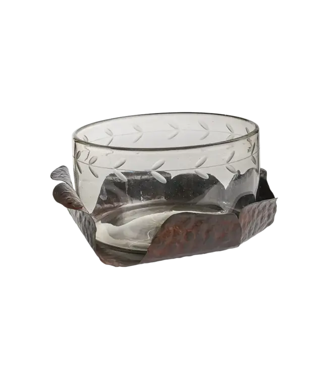 Jan Barboglio Ensaladera Bowl