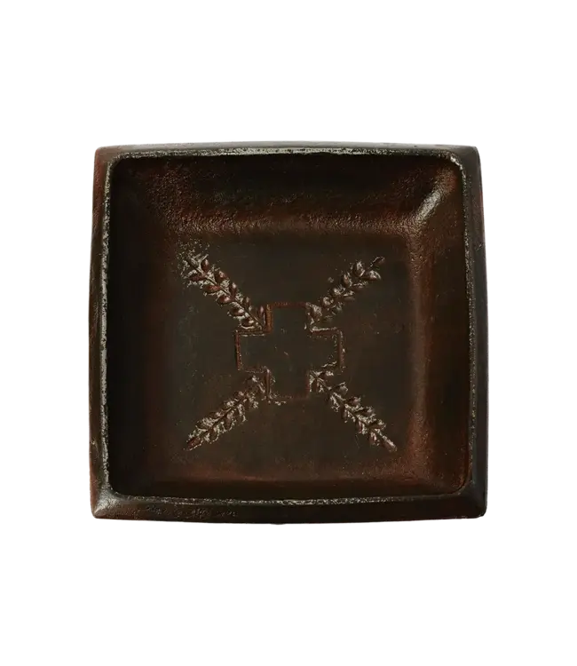 Jan Barboglio Valet tray