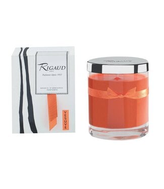 Rigaud Vesuve Medium Candle 170g