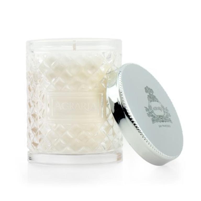 Crystal Candle Petite