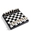 L’Objet Chess Set