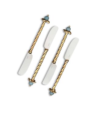 L’Objet Fortuny Venise Spreaders