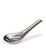 L’Objet SALE! Han  Chinese Spoon Platinum