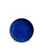 L’Objet Lapis Canape Plates - Set of 4