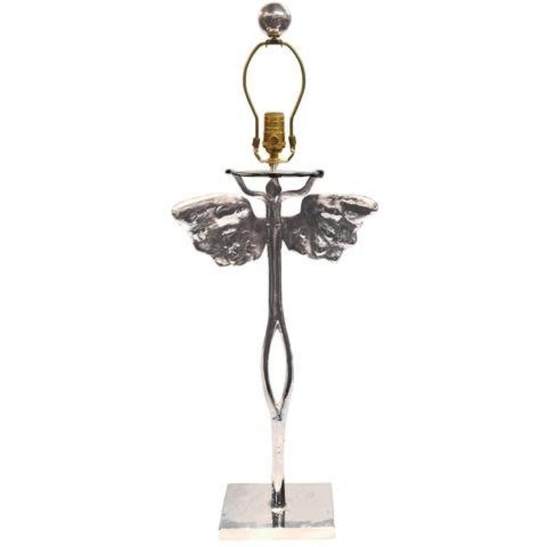 Table Lamps Cayen Home Add To Cart