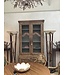 Cayen Collection SALE French Armoire