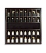 L’Objet Chess Set