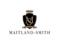 Maitland-Smith