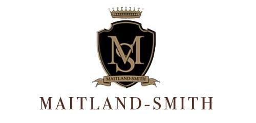 Maitland-Smith