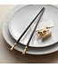 L’Objet Han Chopsticks (2 Pairs)