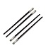 L'Objet Han Chopsticks (2 Pairs)