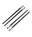 L’Objet Han Chopsticks (2 Pairs)