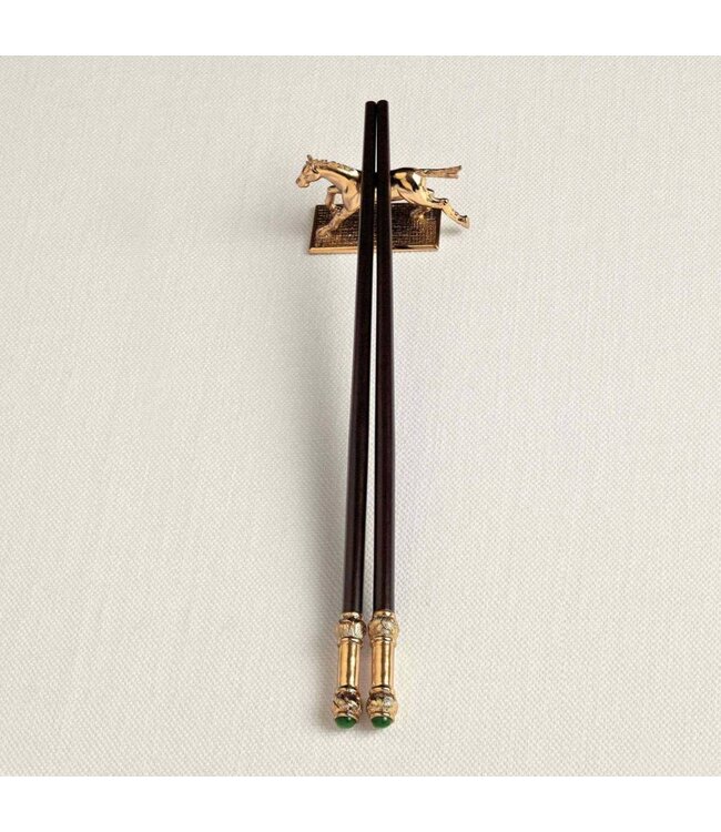 L'Objet Han Chopsticks (2 Pairs)
