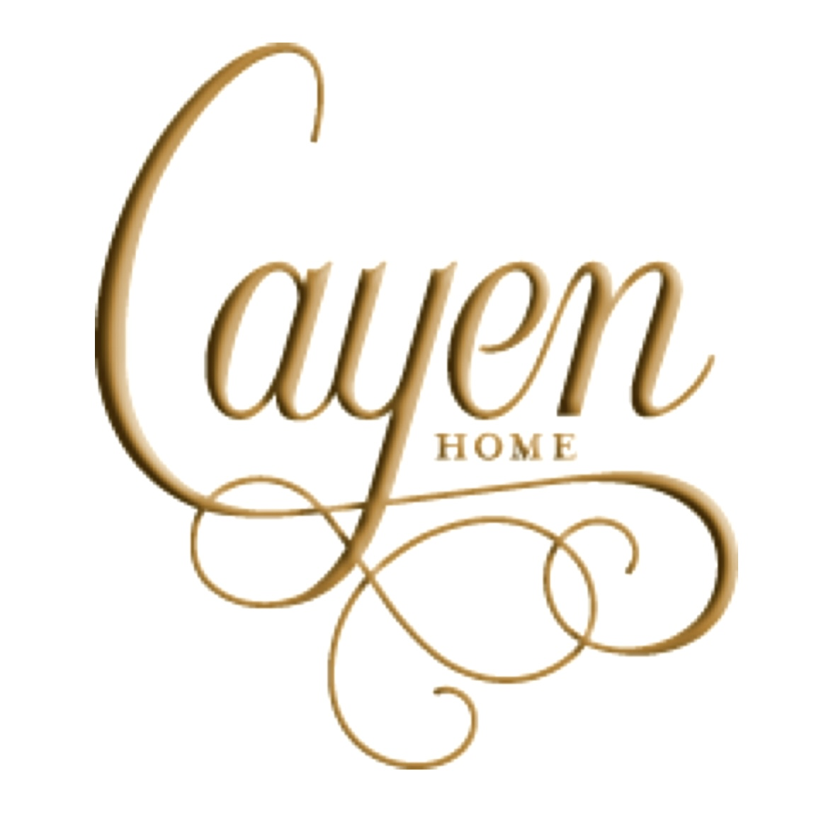 Cayen Home and Gifts