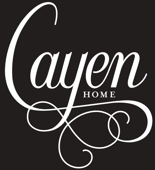 Cayen Home and Gifts