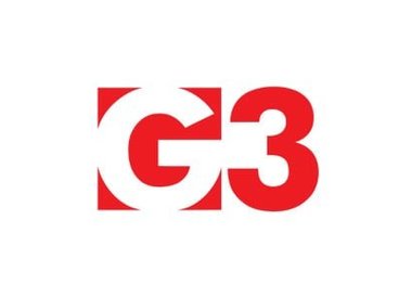 G3