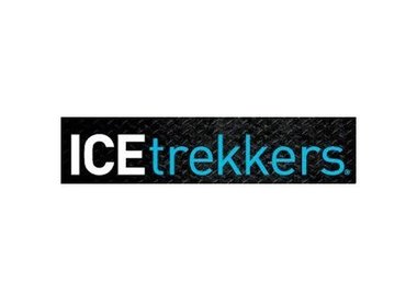 Icetrekkers