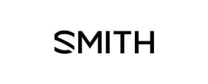 Smith