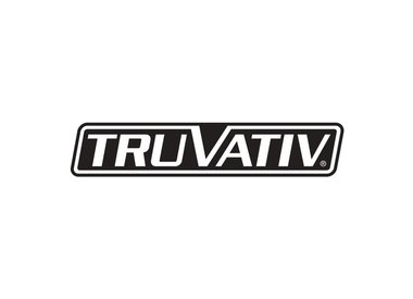 Truvativ