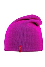 Bula Bula Tall Beanie F14