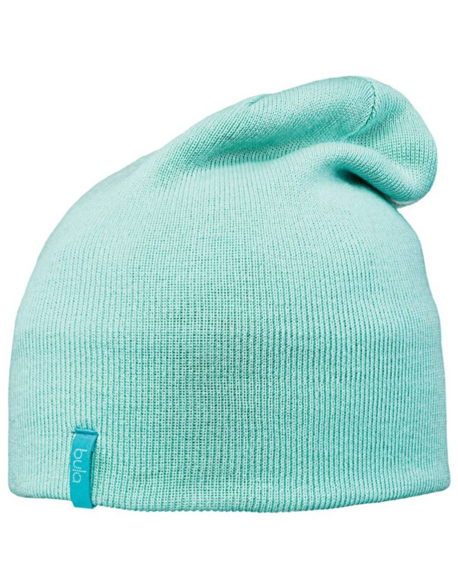 Bula Bula Tall Beanie F14