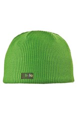 Bula Bula Kids Game Beanie