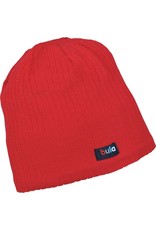 Bula Bula Kids Basic Beanie F14