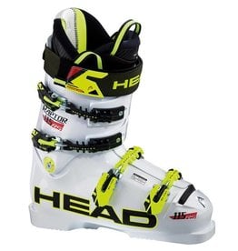 Head Head M Raptor 115 RS