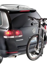 thule parkway