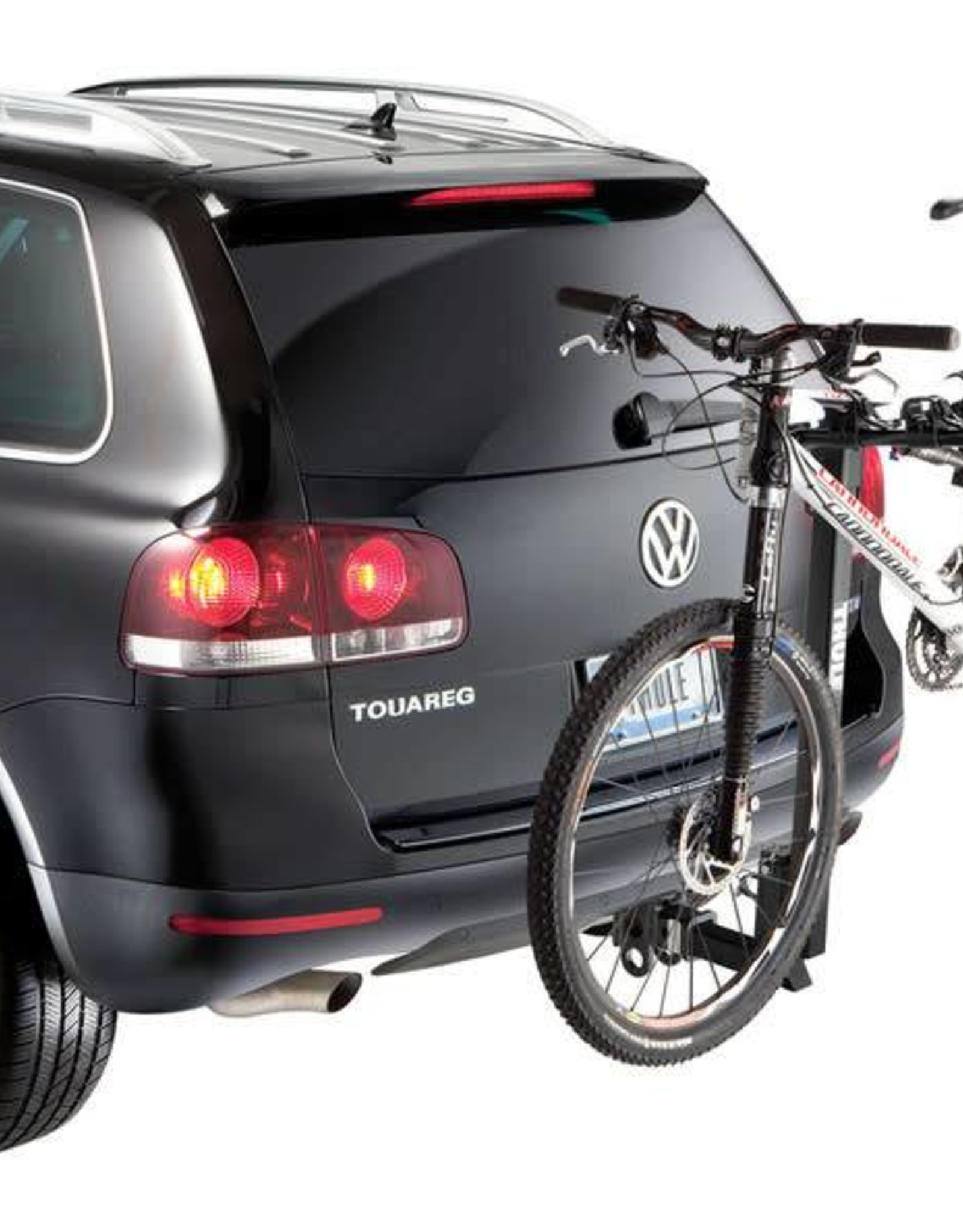 thule parkway 2
