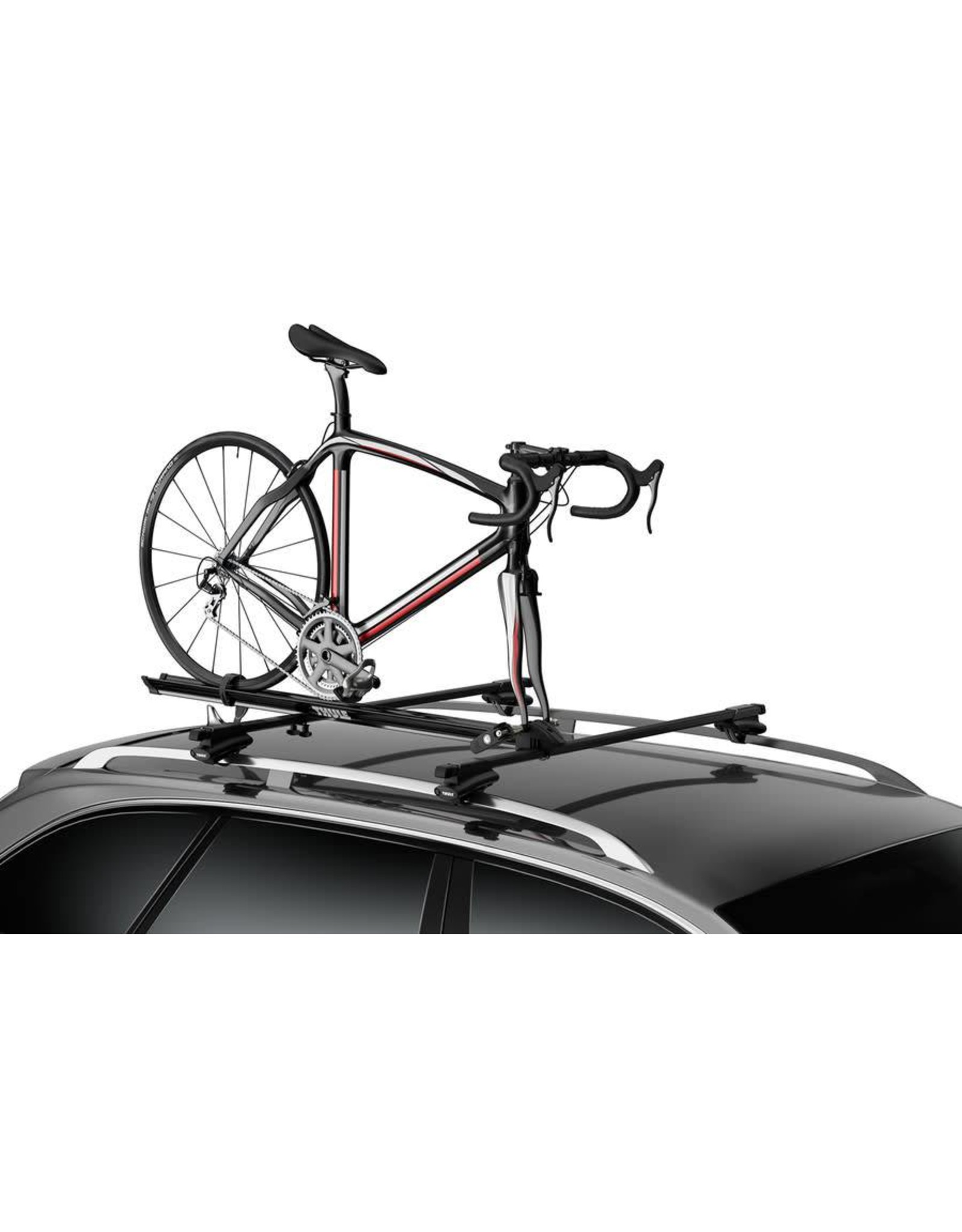 thule prologue bike rack